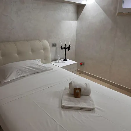 Fabiolas Casa vacanze
